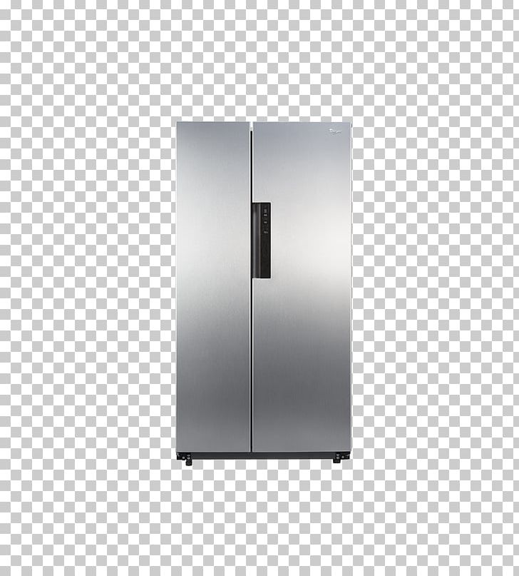 Angle PNG, Clipart, Angle, Appliances, Double Door Refrigerator, Electric, Electronics Free PNG Download