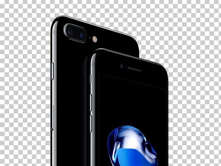 Apple IPhone 7 Plus Apple IPhone 8 Plus IPhone 6S Telephone PNG, Clipart, Apple, Apple I, Electric Blue, Electronic Device, Gadget Free PNG Download