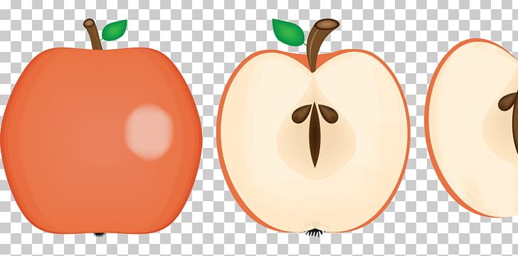Apple Juice Fruit Illustration PNG, Clipart, Apple, Apple Fruit, Apple Juice, Apple Logo, Auglis Free PNG Download