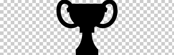 Award Trophy Prize PNG, Clipart, Award, Black And White, Black Award Cliparts, Competition, Cup Free PNG Download