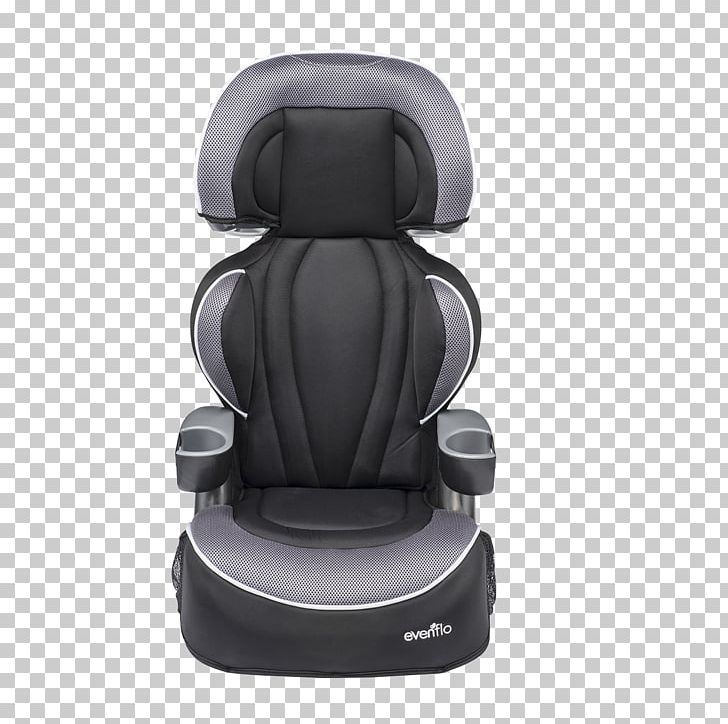 Baby & Toddler Car Seats Seat Belt Vehicle PNG, Clipart, Baby Toddler Car Seats, Car, Car Seat, Car Seat Cover, Car Seats Free PNG Download
