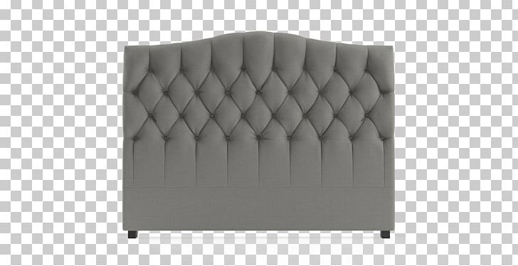 Bed Size Headboard Chair PNG, Clipart, Angle, Bed, Bed Size, Chair, Designer Free PNG Download