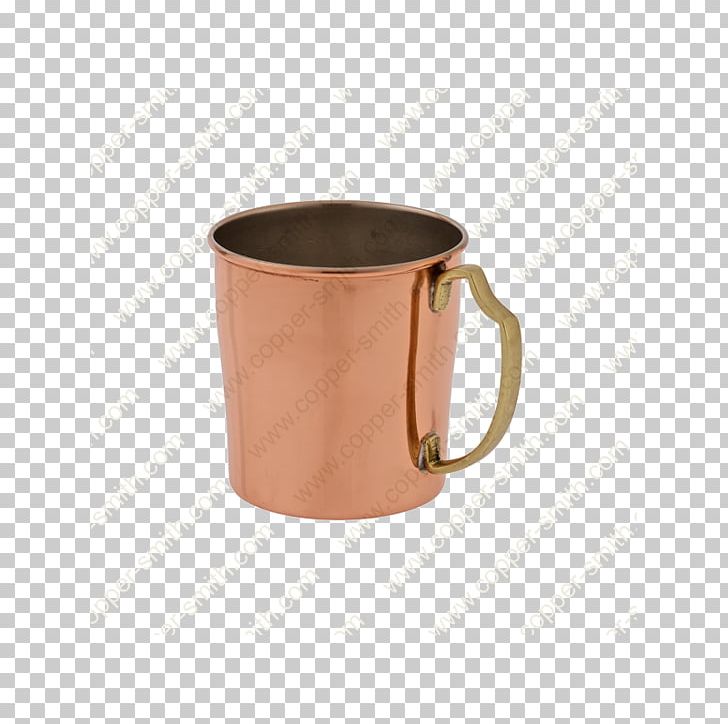 Beer Mug Copper Kettle Tray PNG, Clipart, Beer, Beer Glasses, Boiler, Cauldron, Coffee Cup Free PNG Download