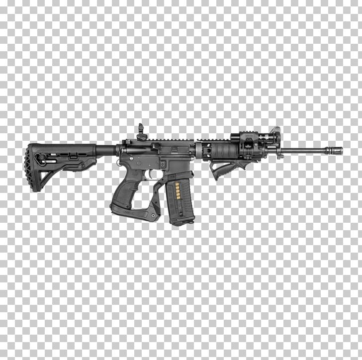 Bipod Firearm AK-47 Pistol Grip Podium PNG, Clipart, Air Gun, Airsoft, Airsoft Gun, Ak47, Ak 47 Free PNG Download