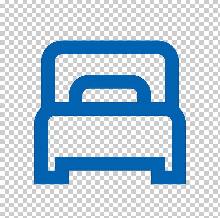 Bunk Bed Computer Icons Bedroom PNG, Clipart, Angle, Area, Bathroom, Bed, Bed And Breakfast Free PNG Download