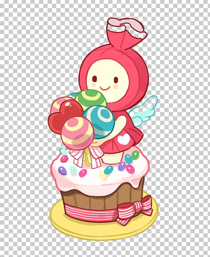 Cake Decorating Birthday Cake Torte PNG, Clipart, Agency, Art, Banny, Birthday, Birthday Cake Free PNG Download