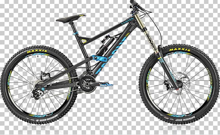 Cannondale Bicycle Corporation Mountain Bike Bicycle Suspension Bicycle Shop PNG, Clipart, Automotive Exterior, Bicycle, Bicycle Frame, Bicycle Frames, Bicycle Part Free PNG Download