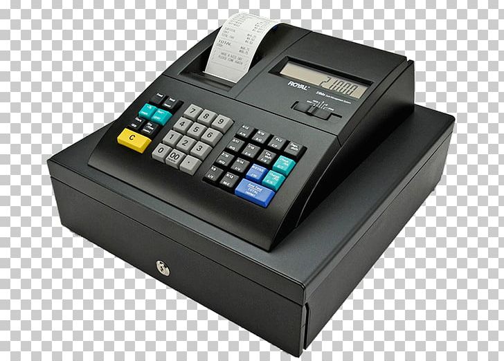 Cash Register Sales Retail Money Price Look-up Code PNG, Clipart, Cash Register, Company, Corded Phone, Counterfeit Banknote Detection Pen, Discounts And Allowances Free PNG Download