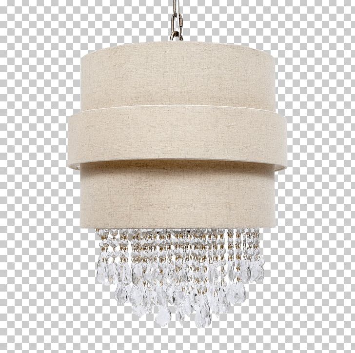 Chandelier Light Fixture Lighting Pendant Light PNG, Clipart, Architectural Lighting Design, Argand Lamp, Bathroom, Beige, Ceiling Free PNG Download