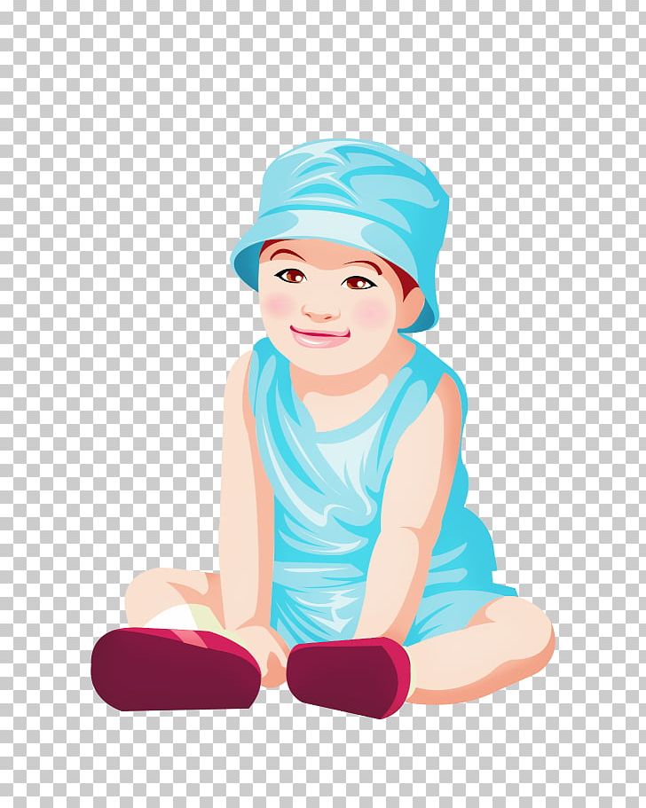 Child Cartoon Boy Illustration PNG, Clipart, Animation, Arm, Boy, Cartoon, Child Free PNG Download