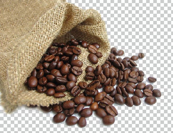 Coffee Iced Tea Espresso Cafe PNG, Clipart, Bean, Beans, Bottle, Brown, Coffee Free PNG Download