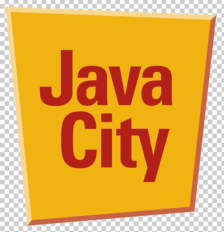 Coffee Java City Inc Cafe Aberdeen PNG, Clipart, Aberdeen, Area, Brand, Business, Cafe Free PNG Download