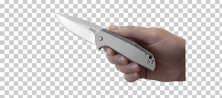 Columbia River Knife & Tool Serrated Blade Pocketknife PNG, Clipart, Clip Point, Cold Weapon, Columbia River Knife Tool, Everyday Carry, Flippers Free PNG Download
