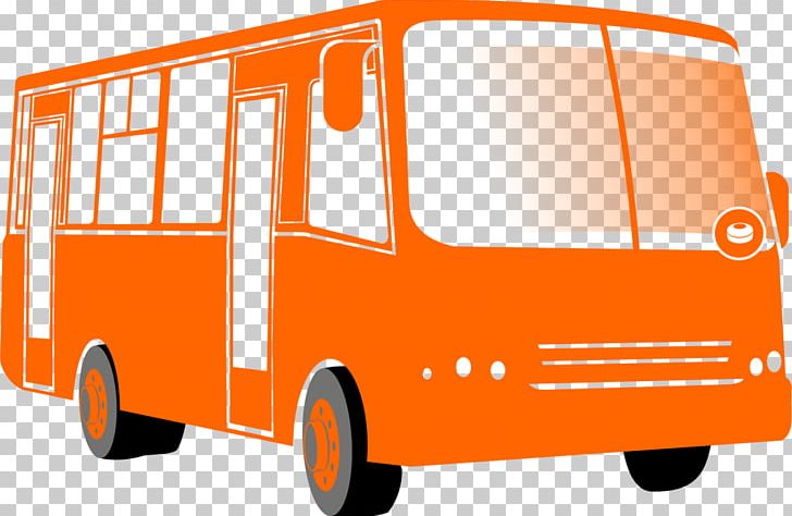 Commercial Vehicle Car Minibus Transport PNG, Clipart, Angle, Bus, Car, Minibus, Model Car Free PNG Download