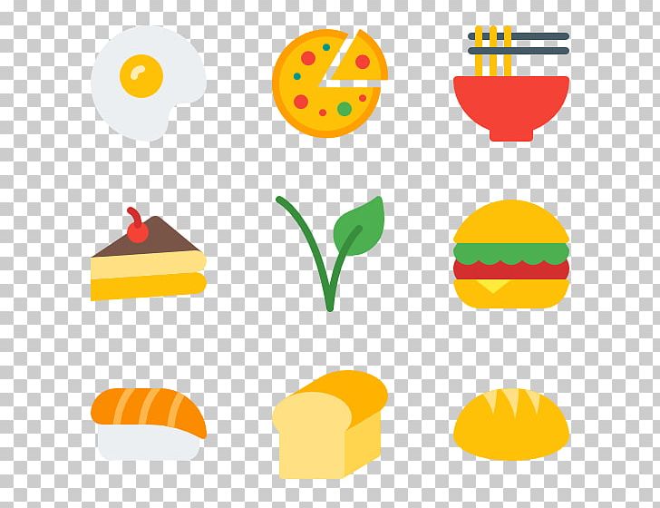 Computer Icons Food Encapsulated PostScript PNG, Clipart, Clip Art, Computer Icons, Drink, Eating, Encapsulated Postscript Free PNG Download