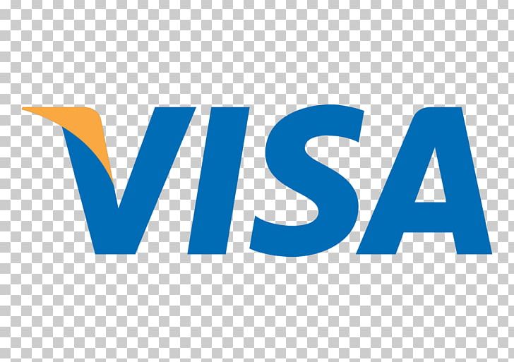 Credit Card Debit Card MasterCard Logo Visa PNG, Clipart, American Express, Area, Bank, Blue, Brand Free PNG Download