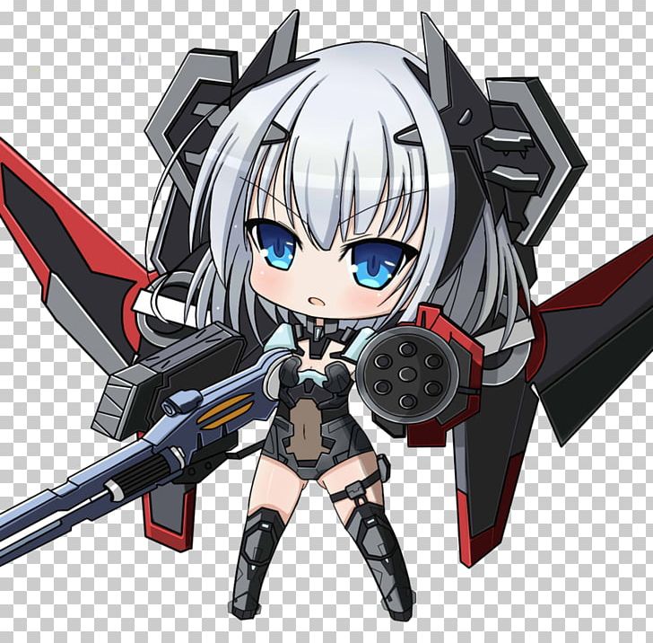 Date A Live Anime Chibi Manga PNG, Clipart, Action Figure, Anime, Art, Cartoon, Chibi Free PNG Download