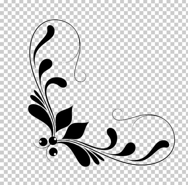 Decorative Arts Drawing PNG, Clipart, Artwork, Bla, Black, Branch, Computer Wallpaper Free PNG Download