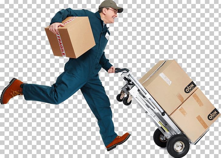 Delivery Courier Mail Transport DHL EXPRESS PNG, Clipart, Cargo, Courier, Courier Mail, Delivery, Freight Transport Free PNG Download