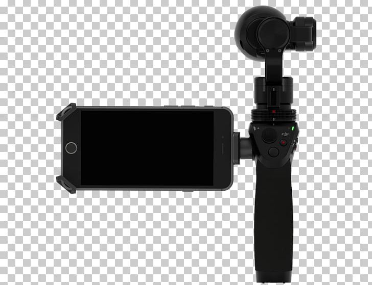 DJI Osmo Camera Gimbal 4K Resolution PNG, Clipart, 4k Resolution, Action Camera, Angle, Camera, Camera Accessory Free PNG Download