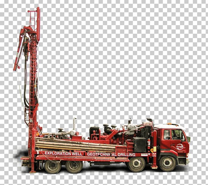 Drilling Down-the-hole Drill Augers Mining Machine PNG, Clipart, Augers, Bore, Cargo, Coal, Construction Equipment Free PNG Download