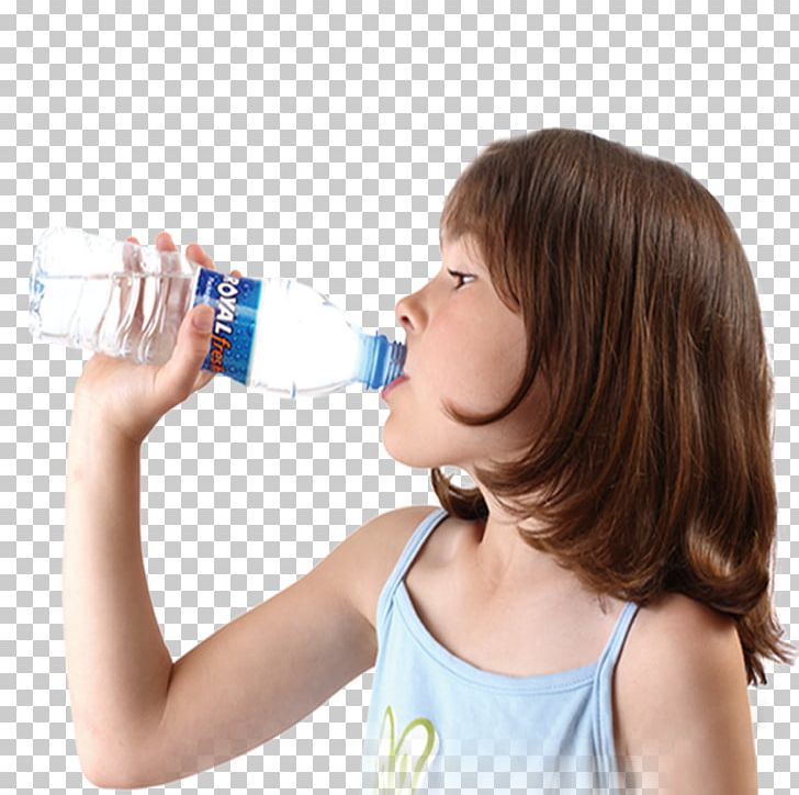 Drinking Water Fresh Water Service PNG, Clipart, Bottle, Child, Chin, City, Company Free PNG Download