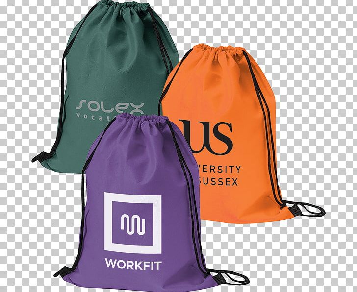 Duffel Bags PNG, Clipart, Accessories, Bag, Duffel Bags, Purple Free PNG Download