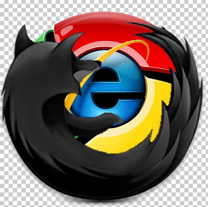 Firefox Google Chrome Web Browser Internet Explorer Chromium PNG, Clipart, Administrative Template, Browser Wars, Chromium, Computer Icons, Computer Wallpaper Free PNG Download