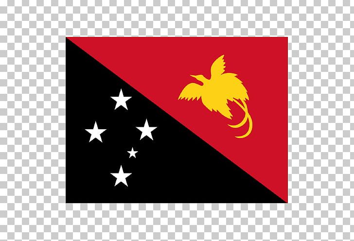 Flag Of Papua New Guinea Kokoda Track Campaign National Flag PNG, Clipart, Area, Flag, Flag Of The United States, Gallery Of Sovereign State Flags, Kokoda Track Campaign Free PNG Download