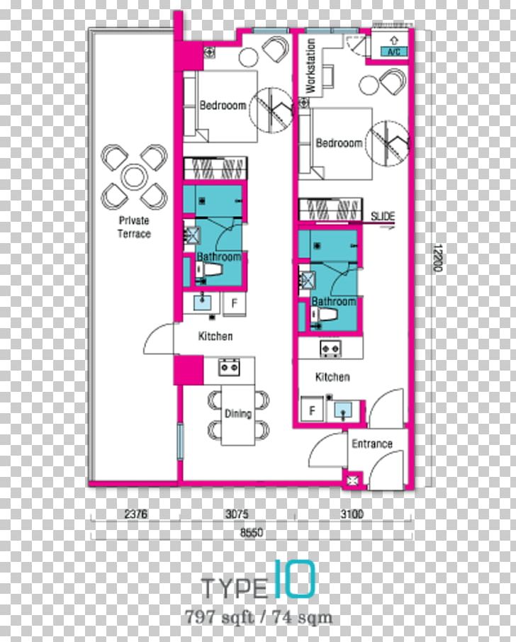 Floor Plan Line Angle PNG, Clipart, Angle, Area, Art, Diagram, Drawing Free PNG Download