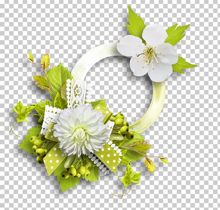 Floral Design Paper PNG, Clipart, Art, Blossom, Computer Icons, Cut Flowers, Desktop Wallpaper Free PNG Download