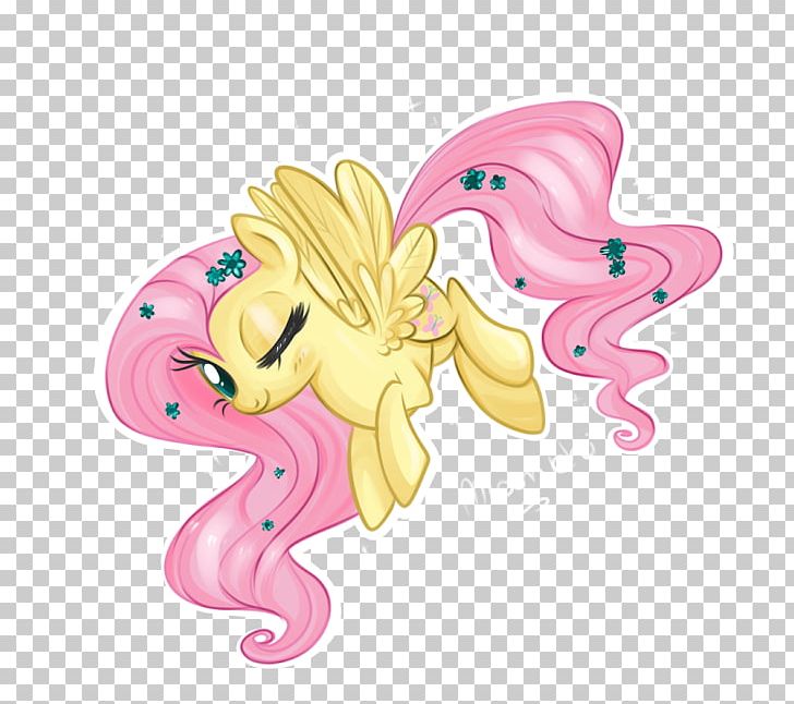 Fluttershy My Little Pony Ekvestrio PNG, Clipart, Animal Figure, Cartoon, Female, Fictional Character, Figurine Free PNG Download