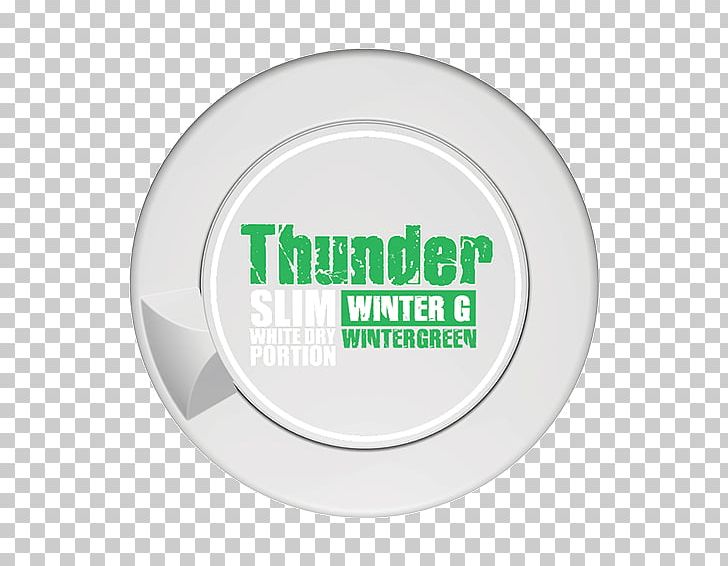 Font Brand Product PNG, Clipart, Brand, Green, Johnny Thunders, Text Free PNG Download