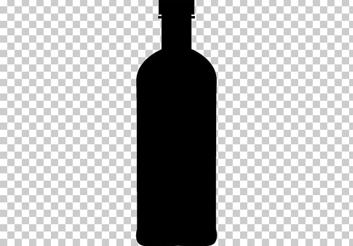 Frantoio Olive Oil Toscano PNG, Clipart, Black Bottle, Bottle, Bottle Icon, Distilled Beverage, Drinkware Free PNG Download