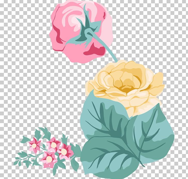 Garden Roses Centifolia Roses Floral Design Flower PNG, Clipart, Art, Centifolia Roses, Cut Flowers, Floral Design, Floristry Free PNG Download