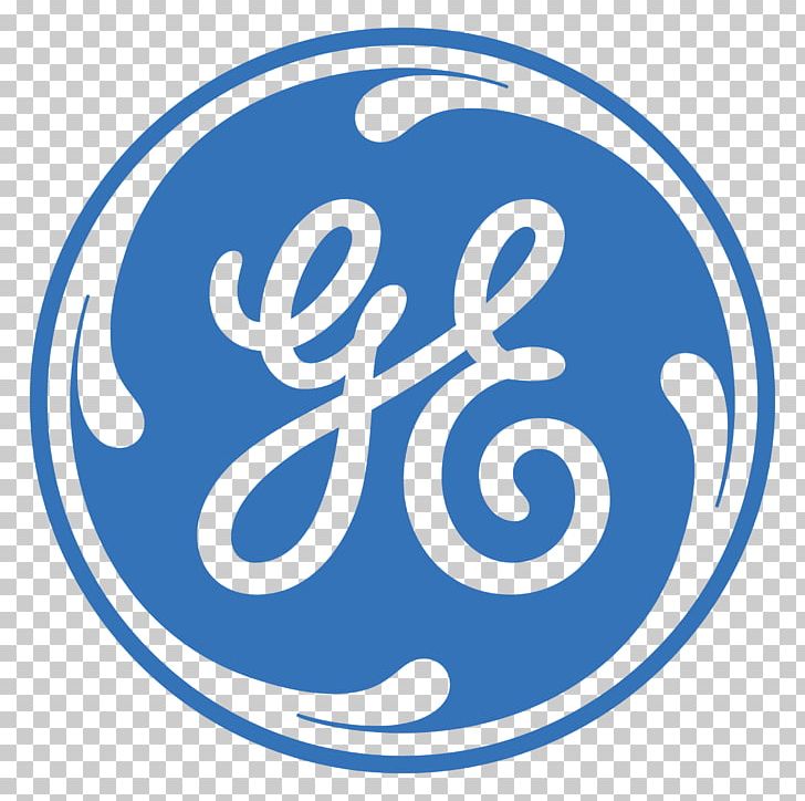 General Electric Logo Electricity Industry Chief Executive PNG, Clipart, Area, Brand, Business, Circle, Clip Art Free PNG Download