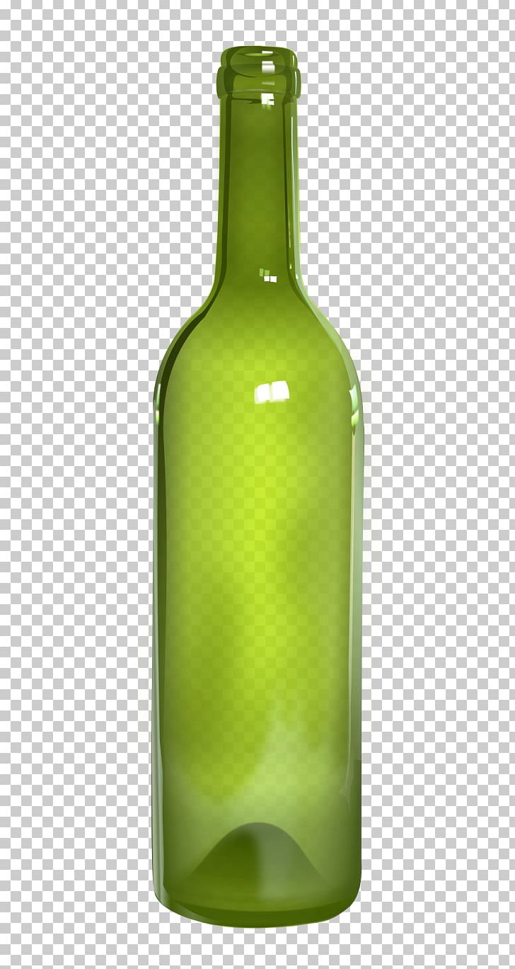 Glass Bottle Water Bottles PNG, Clipart, Barware, Beer Bottle, Bottle, Computer Icons, Drinkware Free PNG Download