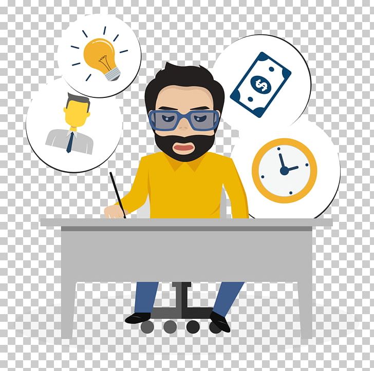 Glasses Illustration Organization Human Behavior PNG, Clipart, Area, Behavior, Conversation, Eyewear, Glasses Free PNG Download