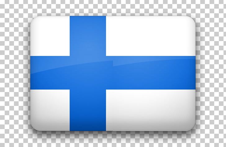 Helsinki Airport Flag Of Finland Country Code PNG, Clipart, Angle, Blue, Brand, Code, Computer Wallpaper Free PNG Download