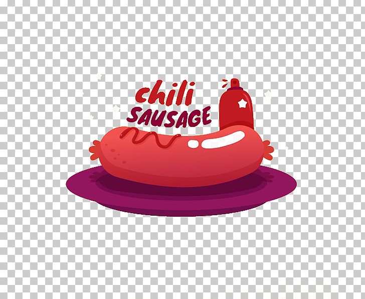 Hot Dog Cartoon Illustration PNG, Clipart, Balloon Cartoon, Boy Cartoon, Cake, Cartoon Character, Cartoon Couple Free PNG Download