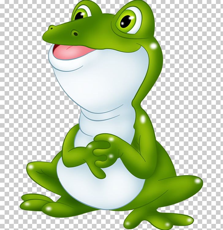 Humour Joke PNG, Clipart, Amphibian, Animaatio, Cartoon, Cartoon Frog, Drawing Free PNG Download