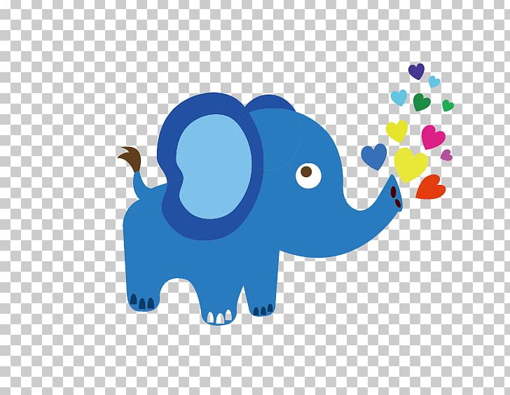 Indian Elephant PNG, Clipart, Animals, Animation, Area, Baby, Baby Girl Free PNG Download