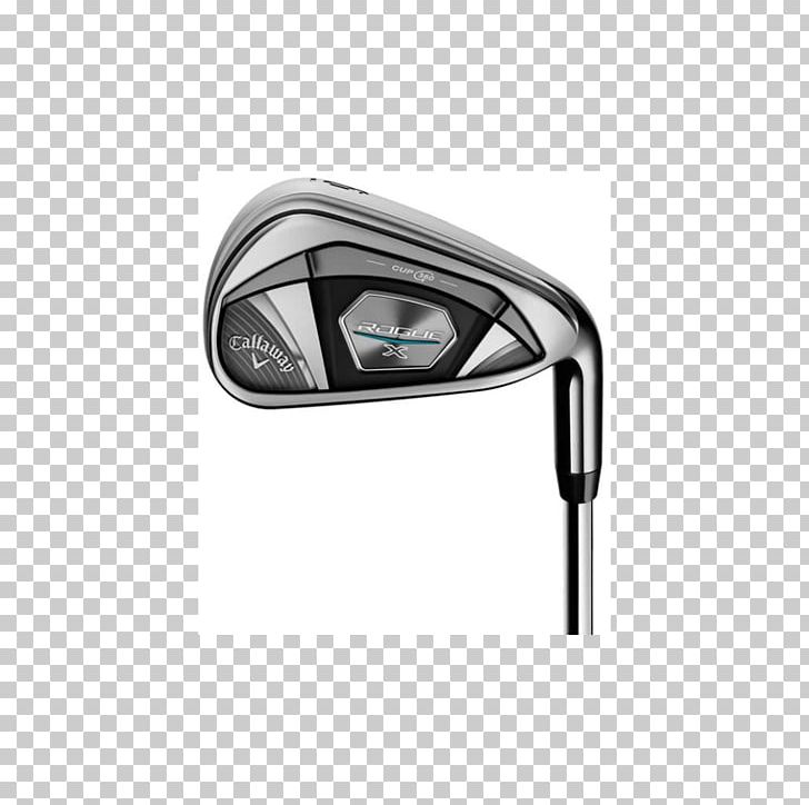 Iron Pitching Wedge Golf Club Shafts Golf Clubs Callaway Rogue Drivers PNG, Clipart, Aldila, Angle, Callaway Golf Company, Golf, Golf Clubs Free PNG Download