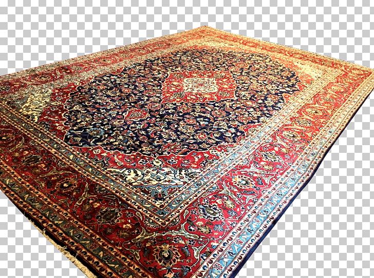 Kashan Persian Carpet Tabriz Antique PNG, Clipart, Antique, Antique Furniture, Bed, Carpet, Flooring Free PNG Download