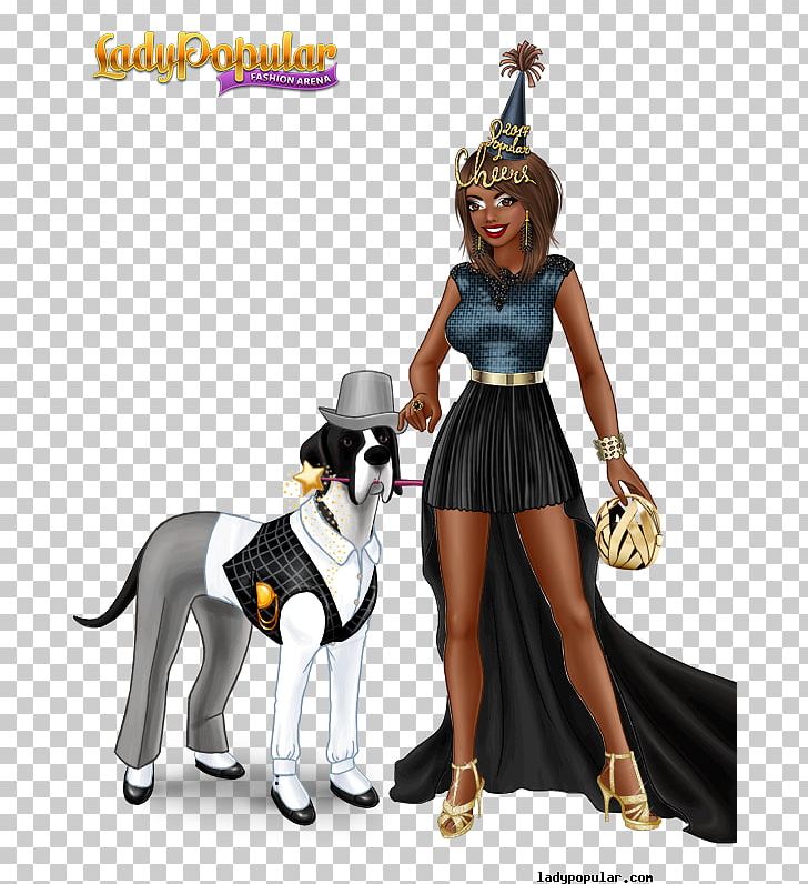 Lady Popular Figurine PNG, Clipart, Action Figure, Costume, Figurine, Lady Popular Free PNG Download