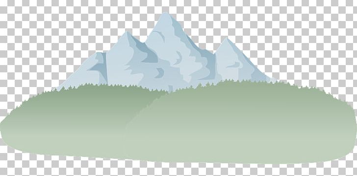 Landscape Graphics Mountain Portable Network Graphics Nature PNG, Clipart, Angle, Computer Icons, Download, Landscape, Leaf Free PNG Download