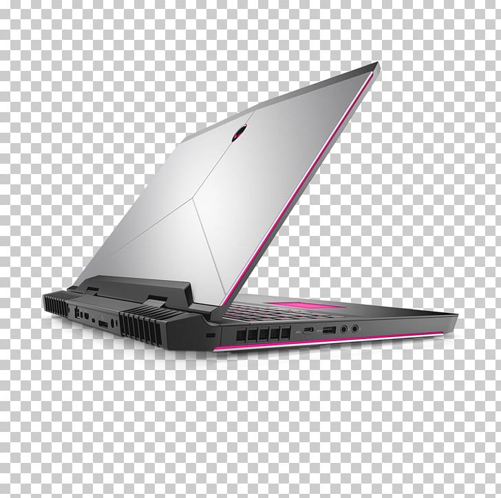 Laptop Graphics Cards & Video Adapters Dell Alienware Computer PNG, Clipart, Alienware, Computer, Dell, Electronic Device, Electronics Free PNG Download