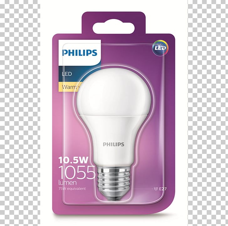 Light-emitting Diode LED Lamp Edison Screw Incandescent Light Bulb PNG, Clipart, Aseries Light Bulb, Bayonet Mount, Compact Fluorescent Lamp, Edison Screw, Incandescent Light Bulb Free PNG Download