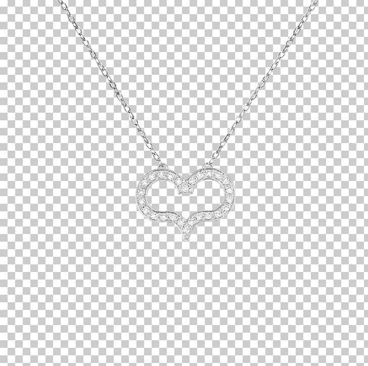 Locket Necklace Body Jewellery Silver PNG, Clipart, Body Jewellery, Body Jewelry, Chain, Fashion, Fashion Accessory Free PNG Download
