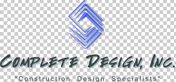 Logo Building North Central Washington Organization Product Font PNG, Clipart, Blue, Brand, Line, Logo, Organization Free PNG Download